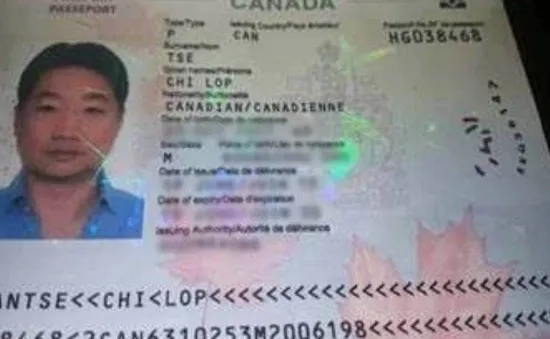 Trùm ma túy được mệnh danh là "El Chapo" của châu Á sa lưới