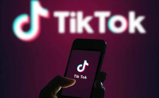 Ấn Độ “cấm cửa” vĩnh viễn TikTok và 58 ứng dụng của Trung Quốc