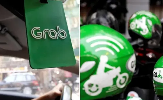 Liệu thương vụ sáp nhập Gojek – Grab có đáng lo ngại?