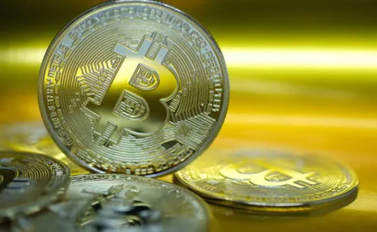 Hơn 950 triệu đồng/Bitcoin, bong bóng này sắp nổ?