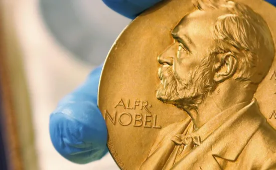 Nobel 2021 - Giải pháp cho những vấn đề nóng được vinh danh