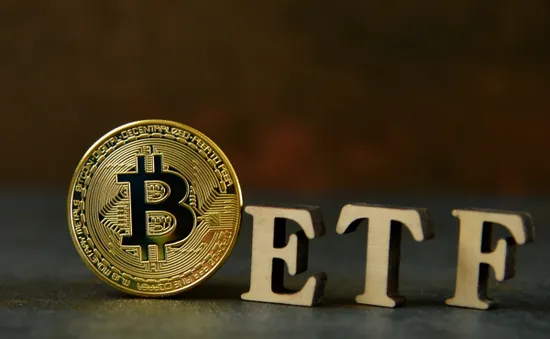 Ngày giao dịch đầu tiên của quỹ ETF Bitcoin