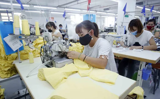 Nghị quyết 128 tháo gỡ khó khăn cho người dân và doanh nghiệp