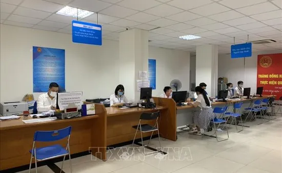 Hà Nội triển khai giảm 30% tiền thuê đất với người bị ảnh hưởng dịch COVID-19