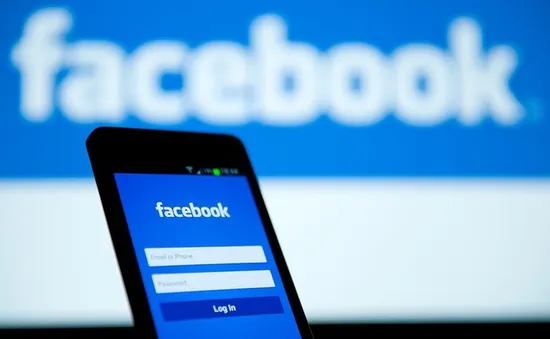 Facebook và những chiêu trò "gây nghiện" với người dùng