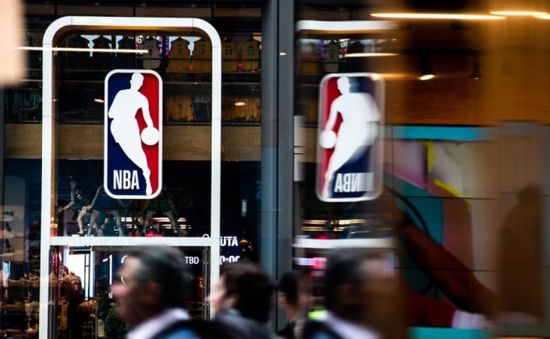 Bê bối chấn động liên quan tới các cựu cầu thủ NBA