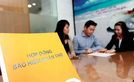 “Hóc xương” đại lý bảo hiểm