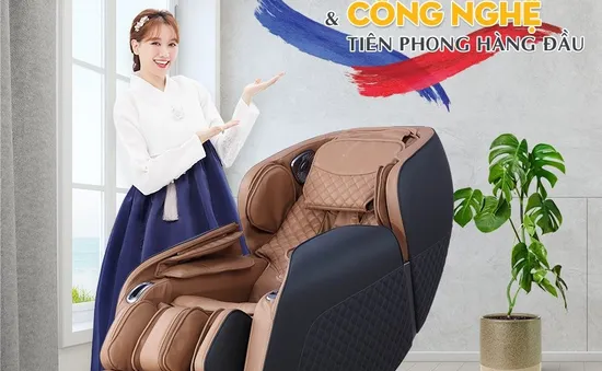 Poongsan chú trọng bảo hộ thương hiệu là bảo vệ tài sản doanh nghiệp