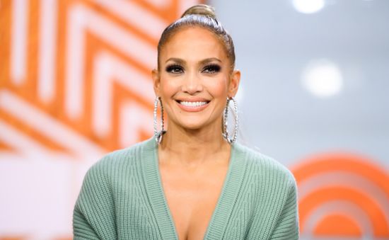 3 lần hôn nhân tan vỡ, Jennifer Lopez vẫn muốn kết hôn