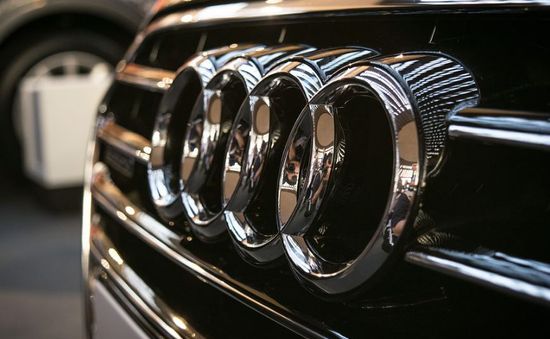 Audi Việt Nam triệu hồi hơn 100 xe A4, A6, A7, Q5, Q7 và Q8