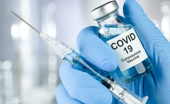 Các nhà sản xuất vaccine sẽ không được cấp phép xuất khẩu vaccine ra ngoài EU từ năm 2022