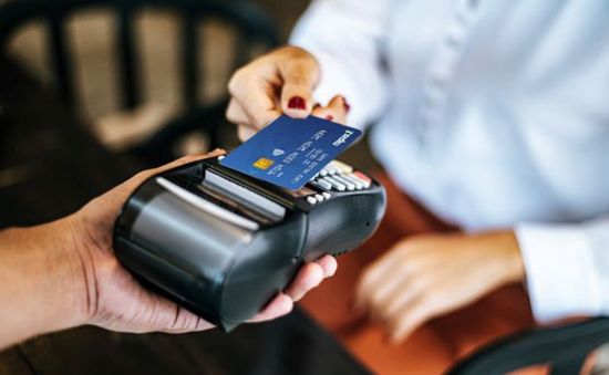 Cách chuyển đổi thẻ từ ATM sang thẻ chip bạn nên biết