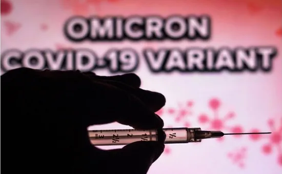 Brazil có ca nhiễm Omicron đầu tiên, nhiều quốc gia triển khai biện pháp đối phó