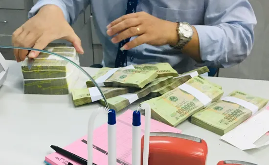Thống đốc Ngân hàng Nhà nước: Tăng khả năng tiếp cận nguồn tín dụng hợp pháp