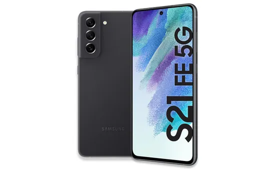 Galaxy S21 FE sẽ ra mắt đầu năm 2022?