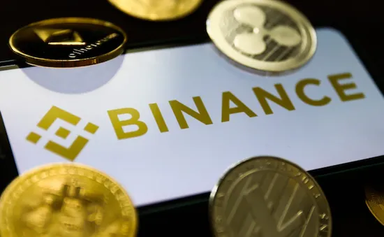 Sàn Binance Singapore tuyên bố sẽ đóng cửa