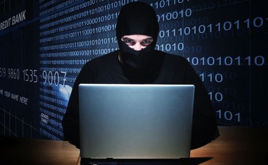 Mỹ cảnh báo nguy cơ hàng trăm triệu máy tính trên thế giới bị tấn công mạng