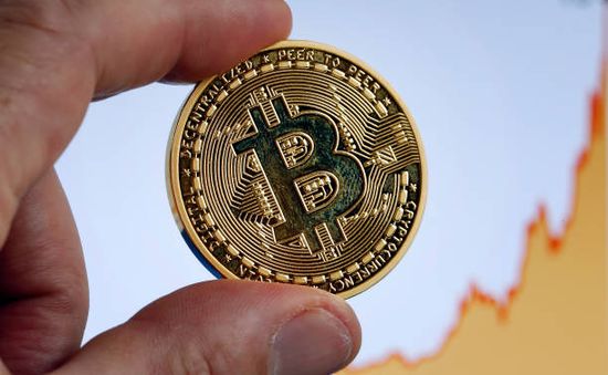 Bitcoin có thể không tồn tại lâu