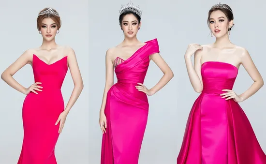 Miss World Vietnam 2022 chấp nhận thí sinh phẫu thuật thẩm mỹ