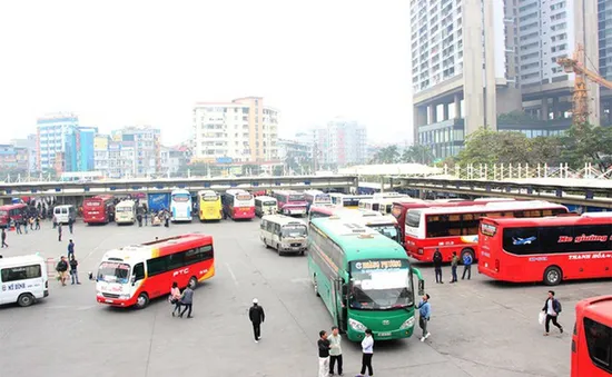 Lắp camera giám sát trên ô tô giúp ngăn ngừa vi phạm, hỗ trợ truy vết F0