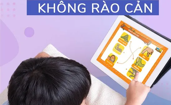 Để học trực tuyến không phải “họp trực tuyến”: Công nghệ giáo dục đa tương tác và một tư duy khác biệt