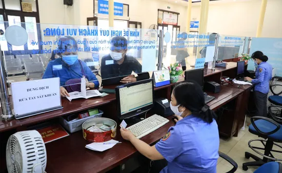 Giá vé tàu Tết nguyên khoang, nguyên toa giảm đến 15%