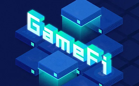 Cảnh báo rủi ro từ xu hướng GameFi vừa chơi game vừa kiếm tiền