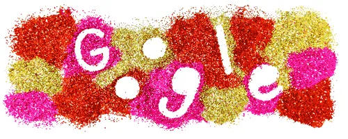 Google mừng ngày lễ tình nhân Valentine 2021 với ảnh đại diện mới