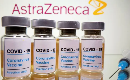 11 nhóm đối tượng nào sẽ được tiêm vaccine COVID-19 đầu tiên tại Việt Nam?