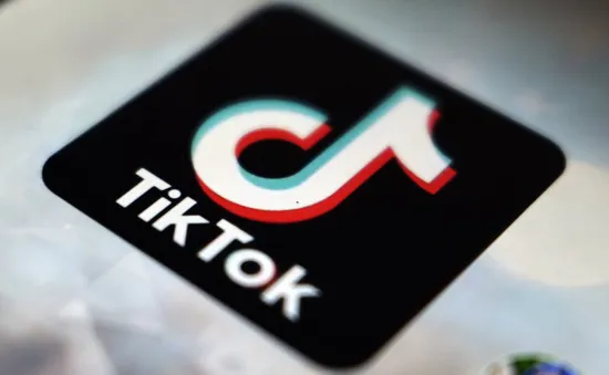 TikTok chi 92 triệu USD dàn xếp vụ kiện tại Mỹ