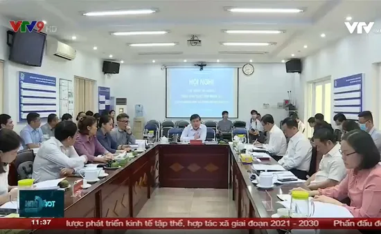 TP.HCM sẽ lập viện công nghệ tiên tiến và đổi mới sáng tạo