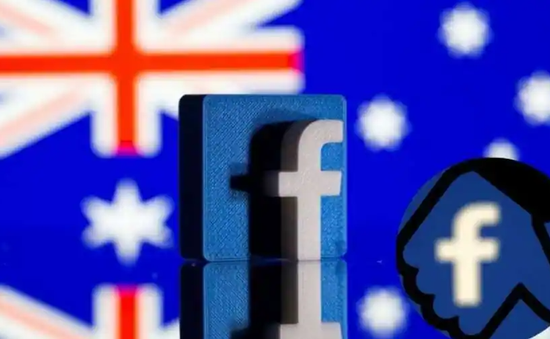 Facebook đạt thỏa thuận trả phí dùng tin tức với hãng truyền thông lớn nhất Australia