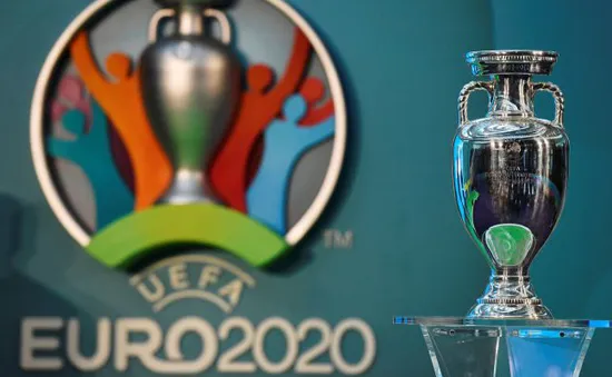 CẬP NHẬT BXH UEFA EURO 2020 mới nhất: ĐT Tây Ban Nha đối diện với nguy cơ bị loại; bảng "tử thần" cục diện khó lường