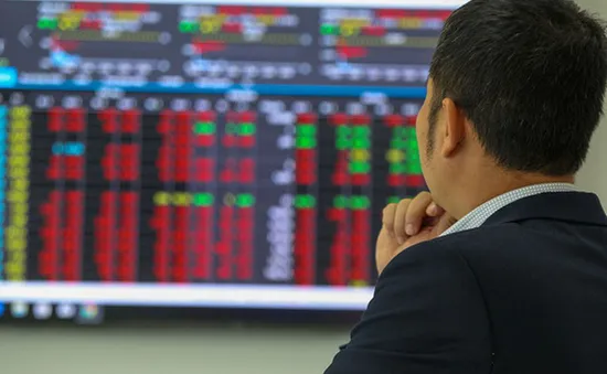 Chứng khoán tuần tới tăng hay giảm?