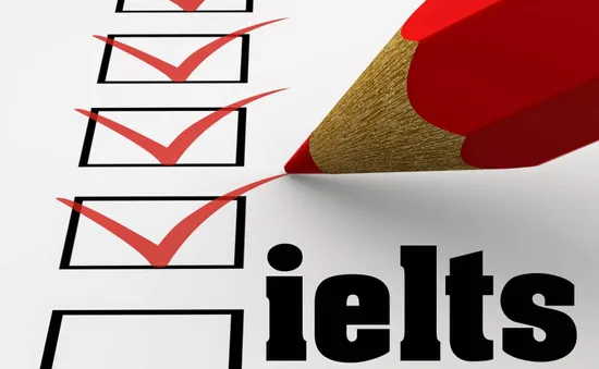 Luyện thi chứng chỉ IELTS sớm: Nên hay không?