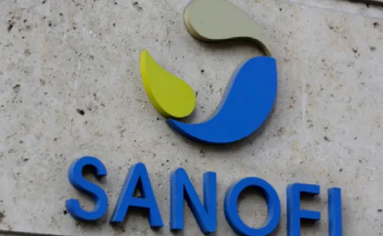 Sanofi đầu tư 400 triệu Euro xây nhà máy sản xuất vaccine ở Singapore