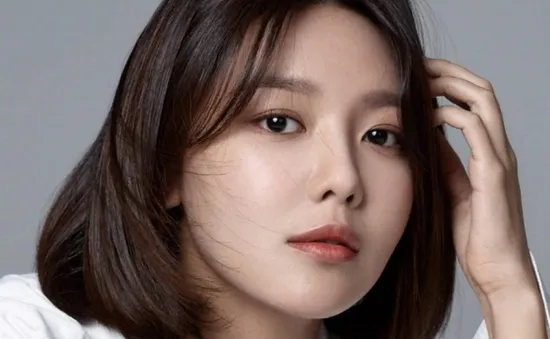 Sooyoung (SNSD) làm giám khảo Liên hoan phim quốc tế Jeonju lần thứ 22