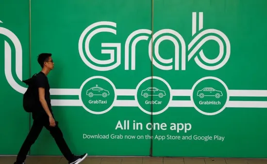 Grab, Traveloka sắp IPO: "Kỳ lân" Đông Nam Á lên ngôi