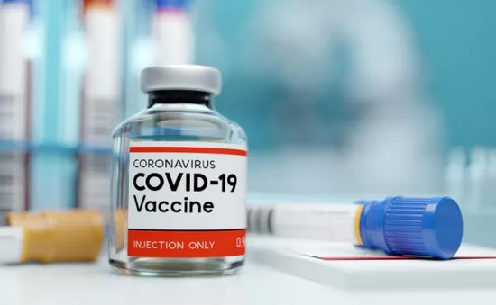 Nguy cơ thừa vaccine, thiếu người tiêm tại Mỹ