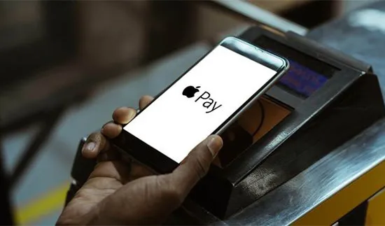 Apple Pay dự kiến triển khai hoạt động tại Israel từ tuần tới