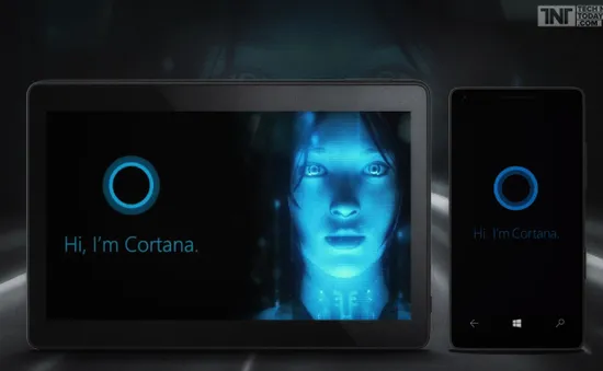 Trợ lý ảo Cortana chính thức "nghỉ hưu" trên cả iOS và Android