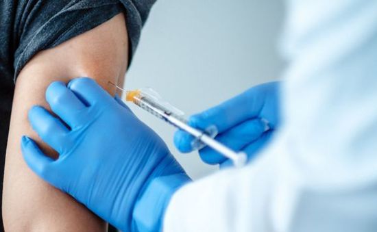 Đăng ký online tiêm phòng vaccine COVID-19 như thế nào?