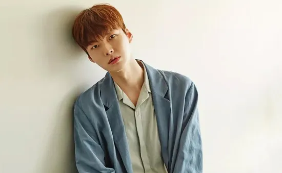 Ahn Jae Hyun trở lại với "Tân Tây du ký" sau vụ ly hôn ồn ào