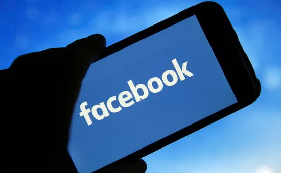 Facebook gặp sự cố với bài đăng nhiều ảnh trên smartphone