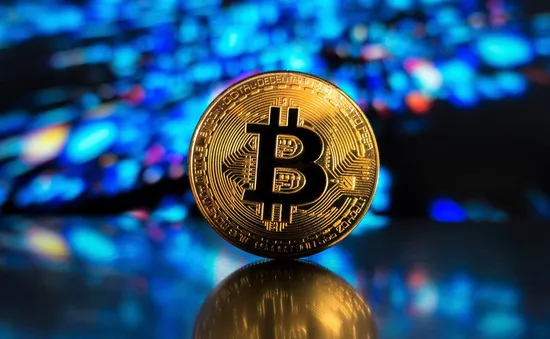 Liệu Bitcoin có "thủng" mốc 30.000 USD?