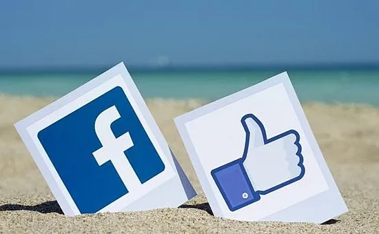 Thêm tính năng ẩn số lượt "Like" trên Facebook và Instagram