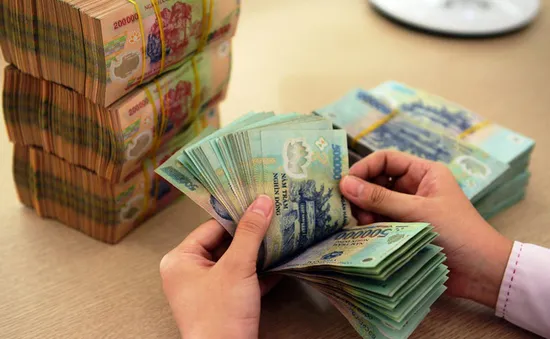 Điều chỉnh tỷ lệ tạm nộp thuế thu nhập: Động lực mới cho doanh nghiệp từ Nghị định 91