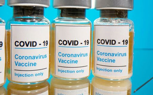 Chiến dịch tiêm vaccine lớn nhất trong lịch sử của Việt Nam: Chi phí 25.000 tỷ đồng, 150 triệu liều vaccine