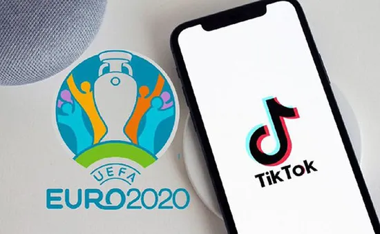 Xu hướng thay đổi của các nhà tài trợ EURO 2020