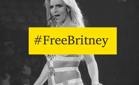 Britney Spears: "Tôi quyết định sẽ đọc nhiều chuyện cổ tích hơn"